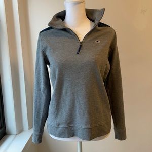 Vineyard Vines Sweatshirt size XS